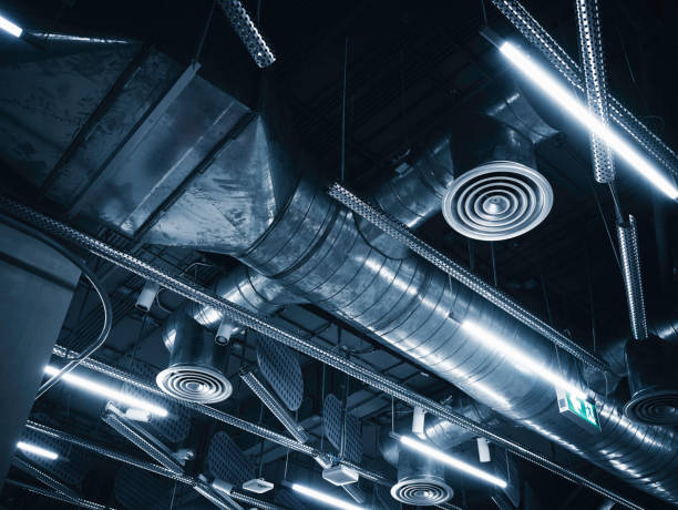 Best HVAC Retrofitting and Upgrading in Fruit Cove, FL